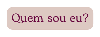 Quem sou eu